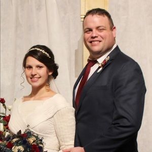 Meet your Posher, Jon-tyler